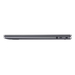 Acer Chromebook Plus 515 CB515-2H-55JL Características Acer Chromebook Plus 515 CB515-2H-55JL Características