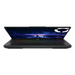 Lenovo Legion Pro 5 16IAX10 83F3004RIX Caratteristiche Lenovo Legion Pro 5 16IAX10 83F3004RIX Caratteristiche