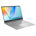 ASUS Vivobook S15 OLED M5506WA-MA022W Copilot+ Características ASUS Vivobook S15 OLED M5506WA-MA022W Copilot+ Características