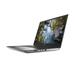 DELL Precision 7000 7680 S002P7680USVP Specs DELL Precision 7000 7680 S002P7680USVP Specs