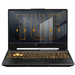 ASUS TUF Gaming F15 FX506HE-71AT5PB1 Specs