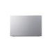 Acer SFG14-41-R417 Specs Acer SFG14-41-R417 Specs