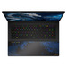 MSI Titan 18 HX Dragon Edition Draco Epic A2WJ-1064FR Prix, note et caractéristiques MSI Titan 18 HX Dragon Edition Draco Epic A2WJ-1064FR Prix, note et caractéristiques