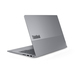 Lenovo ThinkBook 14 G6 IRL 21KG004SUK Price and specs