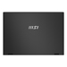 MSI Prestige 16 Evo AI B1MG-009PL Specs MSI Prestige 16 Evo AI B1MG-009PL Specs