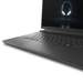 Alienware m16 R1 NAWM16R102 Specs Alienware m16 R1 NAWM16R102 Specs