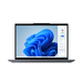 Lenovo ThinkPad T T14 Gen 5 (Intel) 21ML0054US Prix et caractéristiques Lenovo ThinkPad T T14 Gen 5 (Intel) 21ML0054US Prix et caractéristiques