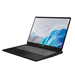 MSI Creator M16 HX C14VFG-282ES Precio, opiniones y características