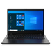 Lenovo ThinkPad L L14 20U5S0NV00 Specs
