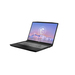 MSI Creator M16 B12VE-464FR Prijs, cijfer en specificaties