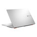 ASUS Vivobook Go 15 E1504FA-BQ2887W Specs