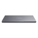 Lenovo IdeaPad Slim 3 15IPH11 Copilot+ 83UR00CQIX Prezzo, voto e caratteristiche Lenovo IdeaPad Slim 3 15IPH11 Copilot+ 83UR00CQIX Prezzo, voto e caratteristiche