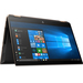 HP Spectre x360 13 13-ap0799na Specs