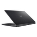 Acer Aspire 3 A315-51-380T Specs Acer Aspire 3 A315-51-380T Specs