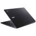 Acer Chromebook 314 C933LT-C0N1 Specyfikacje