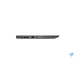 Lenovo ThinkPad X X390 Yoga 20NQS41T00 Caractéristiques
