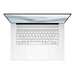 ASUS Zenbook S16 UM5606GA-SR340W Copilot+ 90NB17H4-M00HM0 Precio, nota y características ASUS Zenbook S16 UM5606GA-SR340W Copilot+ 90NB17H4-M00HM0 Precio, nota y características