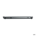Lenovo ThinkPad Z Z13 21JV000EUS Specs