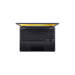 Acer Chromebook 511 C736-C09R Precio, opiniones y características