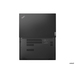 Lenovo ThinkPad E15 Gen 3 (AMD) 20YHS0CC00 Características
