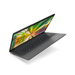 Lenovo IdeaPad 5 14ALC05 82LM007CCL Características Lenovo IdeaPad 5 14ALC05 82LM007CCL Características