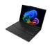 Lenovo ThinkPad T T14s Gen 7 (AMD) Copilot+ 21YW0035GE Ausstattung Lenovo ThinkPad T T14s Gen 7 (AMD) Copilot+ 21YW0035GE Ausstattung