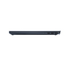 ASUS Zenbook S 13 OLED UM5302TA-OLED-LX731X Specs ASUS Zenbook S 13 OLED UM5302TA-OLED-LX731X Specs