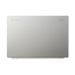 Acer CBV514-1H-P912 Specs Acer CBV514-1H-P912 Specs