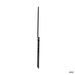 Lenovo ThinkPad T T16 Gen 2 (AMD) 21K7000YIX Precio, opiniones y características