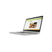 Lenovo ThinkPad Yoga 370 20JH002MGE Ausstattung Lenovo ThinkPad Yoga 370 20JH002MGE Ausstattung
