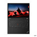 Lenovo ThinkPad L L13 Gen 4 (AMD) 21FN0007IX Price, score and specs Lenovo ThinkPad L L13 Gen 4 (AMD) 21FN0007IX Price, score and specs