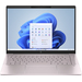 HP Pavilion Plus 14-ew0010TU Specs HP Pavilion Plus 14-ew0010TU Specs
