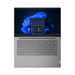Lenovo V14 G4 AMN 82YT00NYLM Características