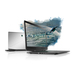 Alienware m17 CAAWM1700JP Caratteristiche Alienware m17 CAAWM1700JP Caratteristiche