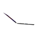 MSI Sword 15 A12VF-276FR Características MSI Sword 15 A12VF-276FR Características