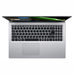 Acer Aspire 5 A515-56-7370 Caratteristiche