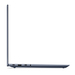 Lenovo IdeaPad Slim 5 14IMH9 83DA005PUK Caratteristiche Lenovo IdeaPad Slim 5 14IMH9 83DA005PUK Caratteristiche