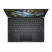 DELL Precision 5000 5480 14RD2 Specs