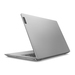 Lenovo IdeaPad L ideapad L340-17API 81LY004FRU Specs