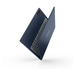Lenovo IdeaPad Slim 5 16AGP11 Copilot+ 83S2004CIX Ausstattung Lenovo IdeaPad Slim 5 16AGP11 Copilot+ 83S2004CIX Ausstattung