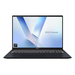 ASUS Vivobook 16 M1607KA-MB043W Ausstattung ASUS Vivobook 16 M1607KA-MB043W Ausstattung