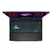 MSI Katana 15 B13VGK-1890FR Características MSI Katana 15 B13VGK-1890FR Características