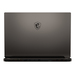 MSI Vector VECTOR A18 HX A9WIG-076US Características MSI Vector VECTOR A18 HX A9WIG-076US Características