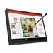 Lenovo ThinkPad X13 Yoga Gen 2 (Intel) Características