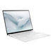 ASUS Zenbook S16 UM5606GA-SR340W Copilot+ 90NB17H4-M00HM0 Precio, nota y características ASUS Zenbook S16 UM5606GA-SR340W Copilot+ 90NB17H4-M00HM0 Precio, nota y características
