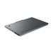 Lenovo ThinkPad X X9-15 Gen 1 Aura Edition 21Q6001FMX Caratteristiche Lenovo ThinkPad X X9-15 Gen 1 Aura Edition 21Q6001FMX Caratteristiche