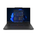 Lenovo ThinkPad X X13 Gen 6 (Intel) 21RK006AUS Prezzo e caratteristiche