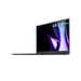 LG Gram Pro gram 17 Caratteristiche