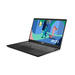 MSI Modern 15 B7M-223US Specs MSI Modern 15 B7M-223US Specs