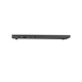 LG 14U70R Specs LG 14U70R Specs